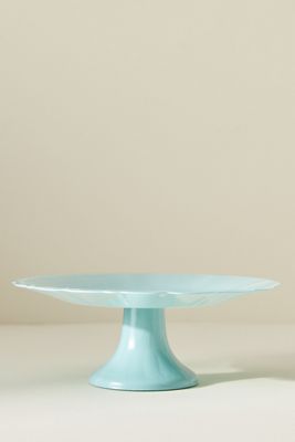 Adley Cake Stand