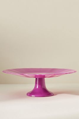 Adley Cake Stand