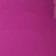 Medium Pink