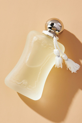 Parfums De Marly Eau De Parfum In White