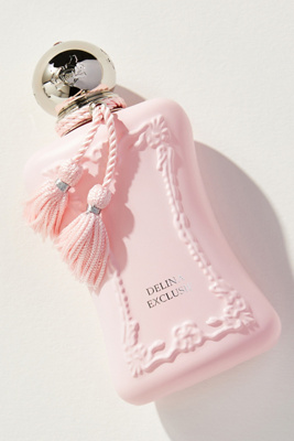 Parfums De Marly Eau De Parfum In Beige
