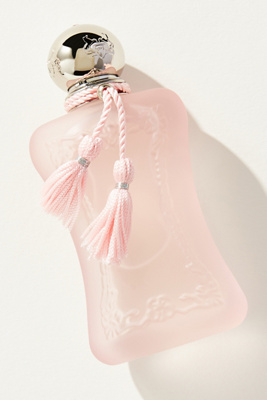 Parfums De Marly Eau De Parfum In Pink