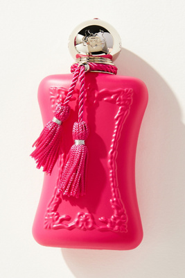 Parfums De Marly Eau De Parfum In Pink