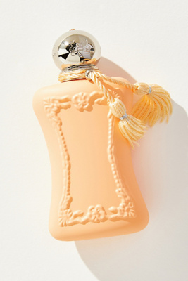 Parfums De Marly Eau De Parfum In Orange