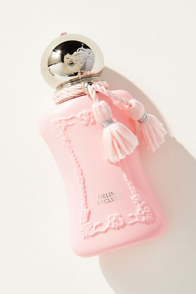 New Fragrances, Parfums de Marly