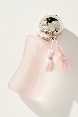 Parfums de Marly Eau De Parfum Spray