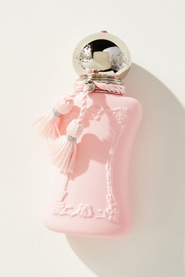 Parfums de Marly Eau De Parfum Spray