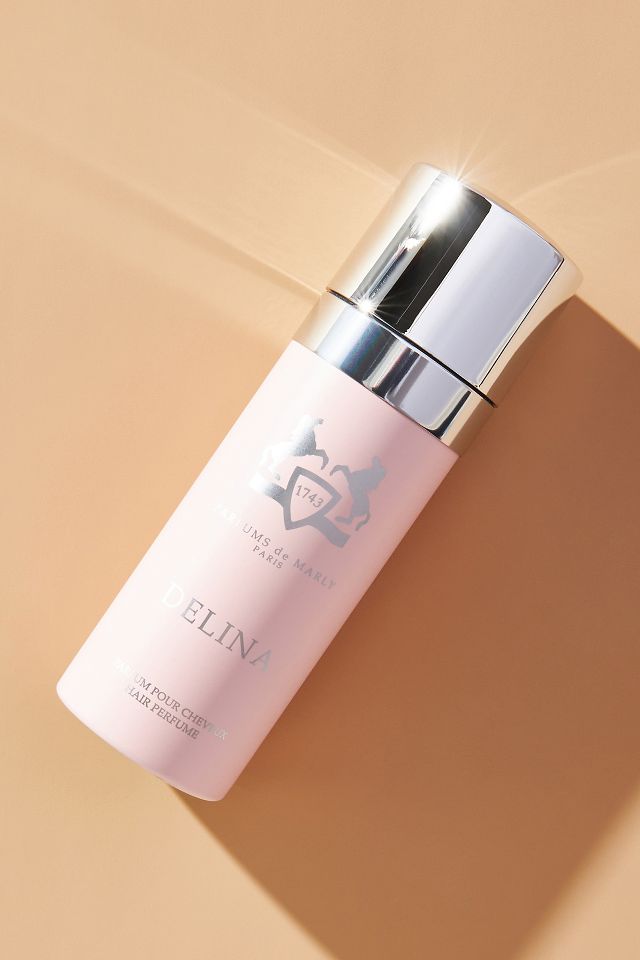 Delina discount hair mist