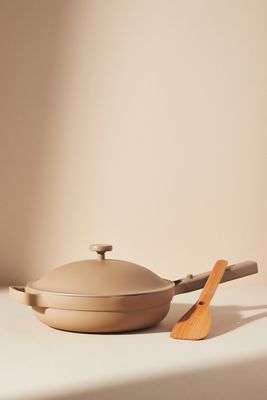 Our Place Always Pan 2.0