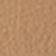Neutral