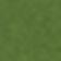 Moss