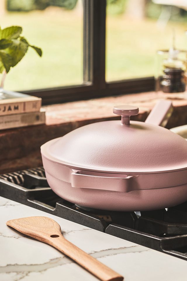 The Our Place Always Pan Is On Sale This Week