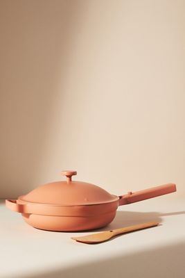 Our Place Always Pan 2.0