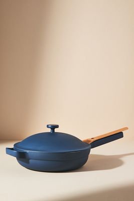 Our Place Always Pan 2.0