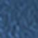 Wedgewood Blue