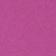 Medium Pink