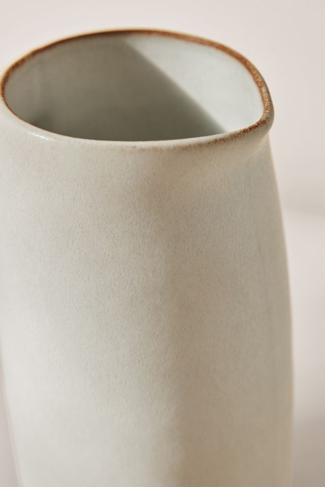 The Jasper Portuguese Stoneware Pitcher #2
