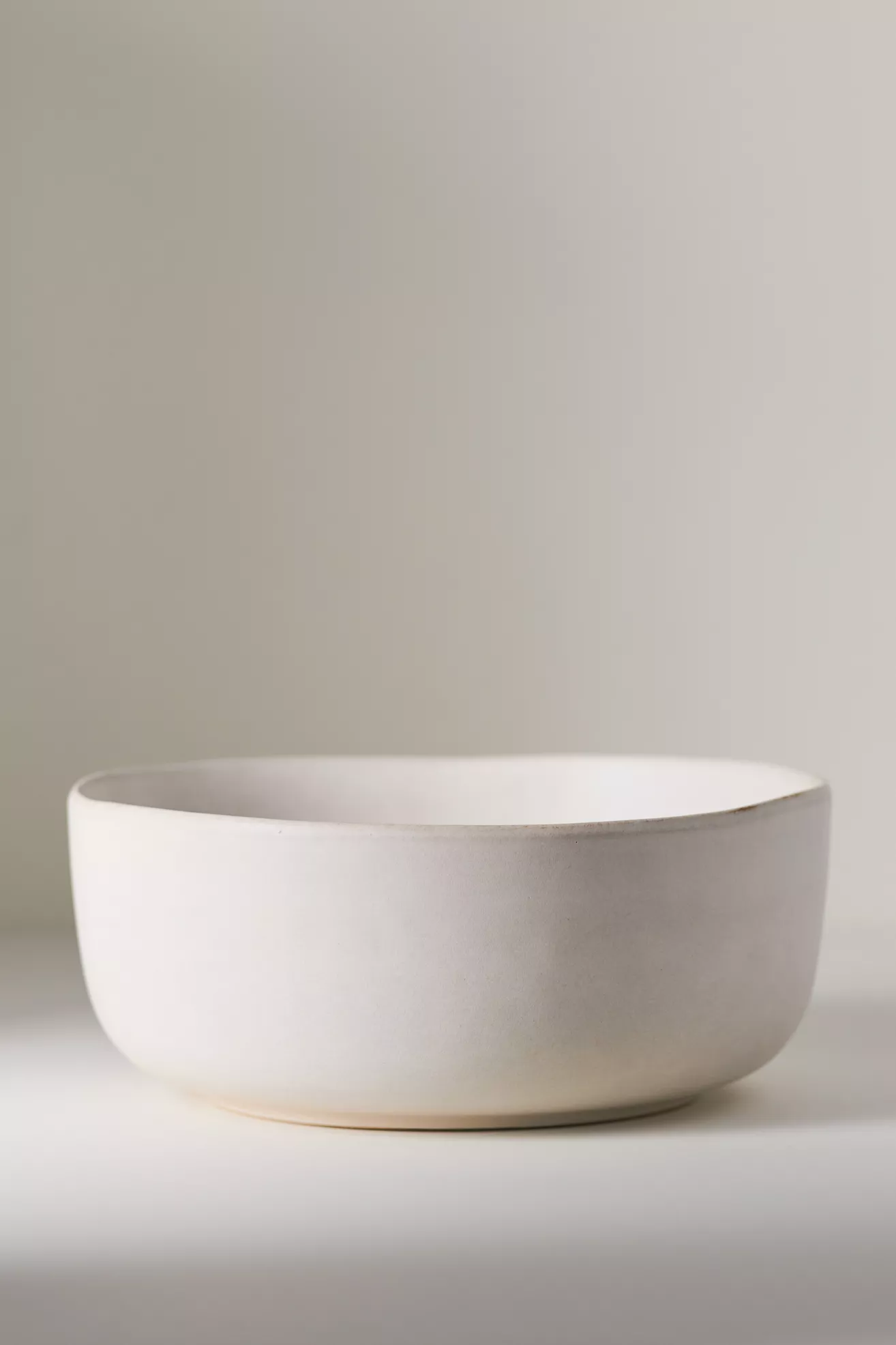 The Jasper Portuguese Stoneware Deep Serving Bowl - thumbnail 6