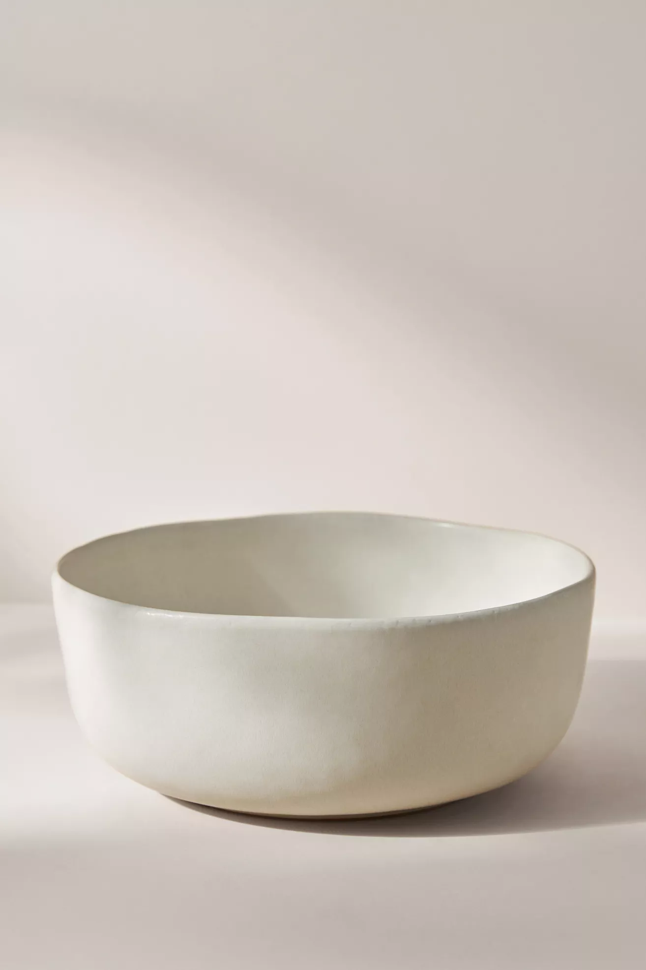 The Jasper Portuguese Stoneware Deep Serving Bowl - thumbnail 3