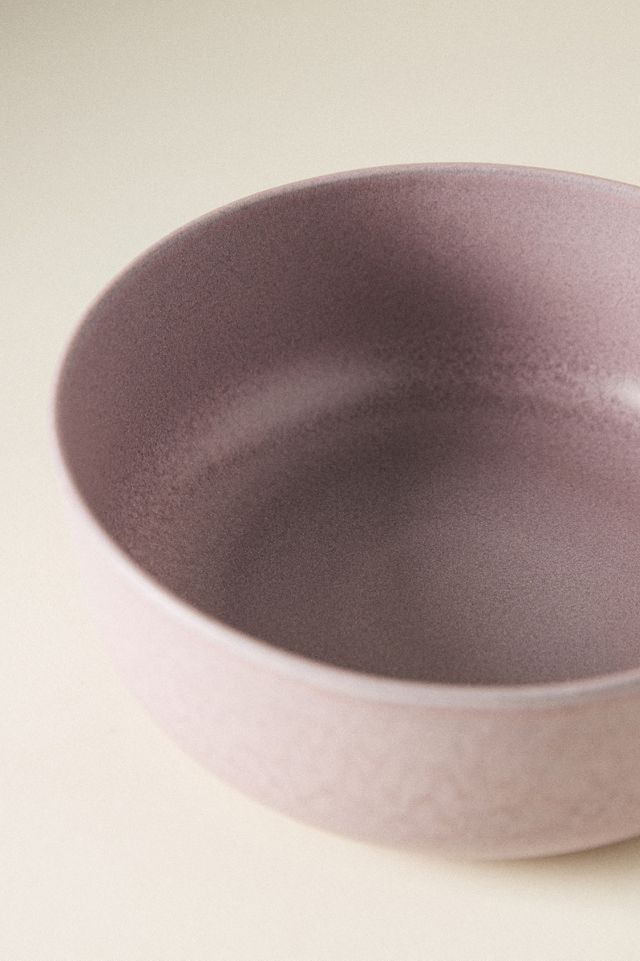 The Jasper Portuguese Stoneware Deep Serving Bowl #2