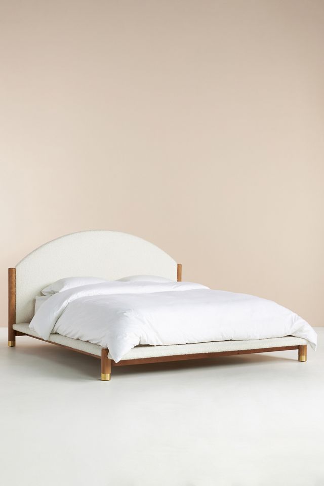 Penelope Bed #2
