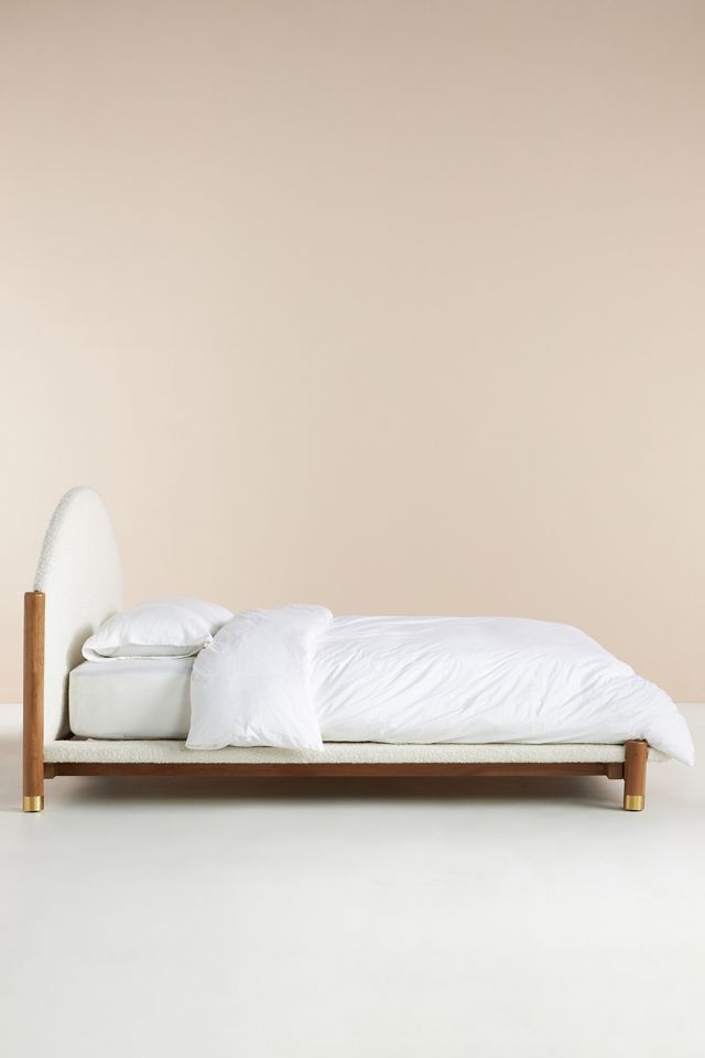 Penelope Bed #3