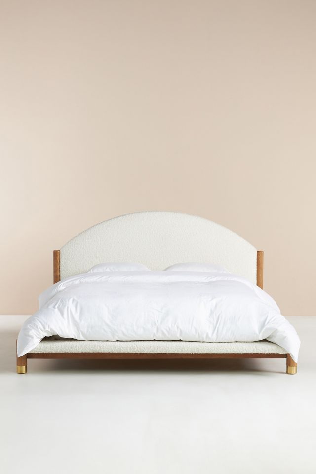 Penelope Bed #1