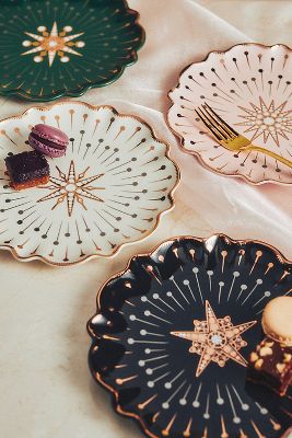 Anthropologie Kitchenware Gifts For Your Chicest Friend 