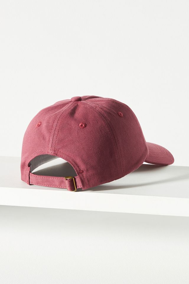 Casquette de baseball Zodiac #1