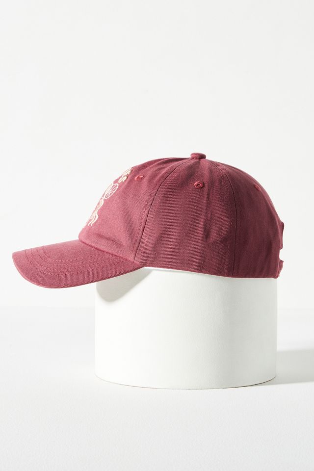 Casquette de baseball Zodiac #2