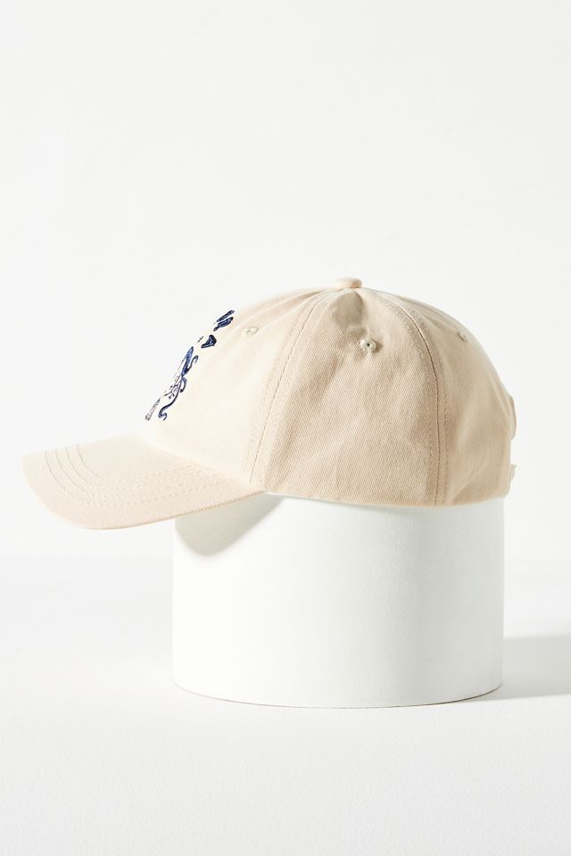 Zodiac Baseball Cap #2