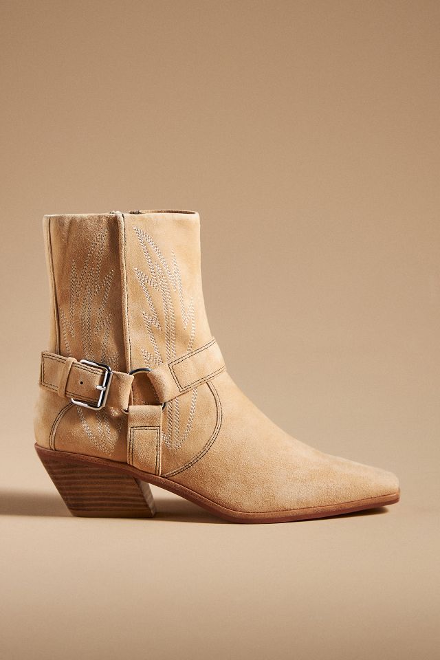 Boots | Anthropologie