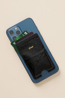 Casely iPhone Case