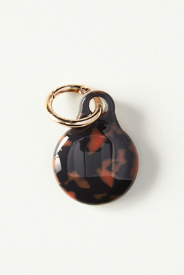 Sonix AirTag Holder | Anthropologie
