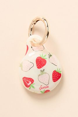 Sonix AirTag Holder