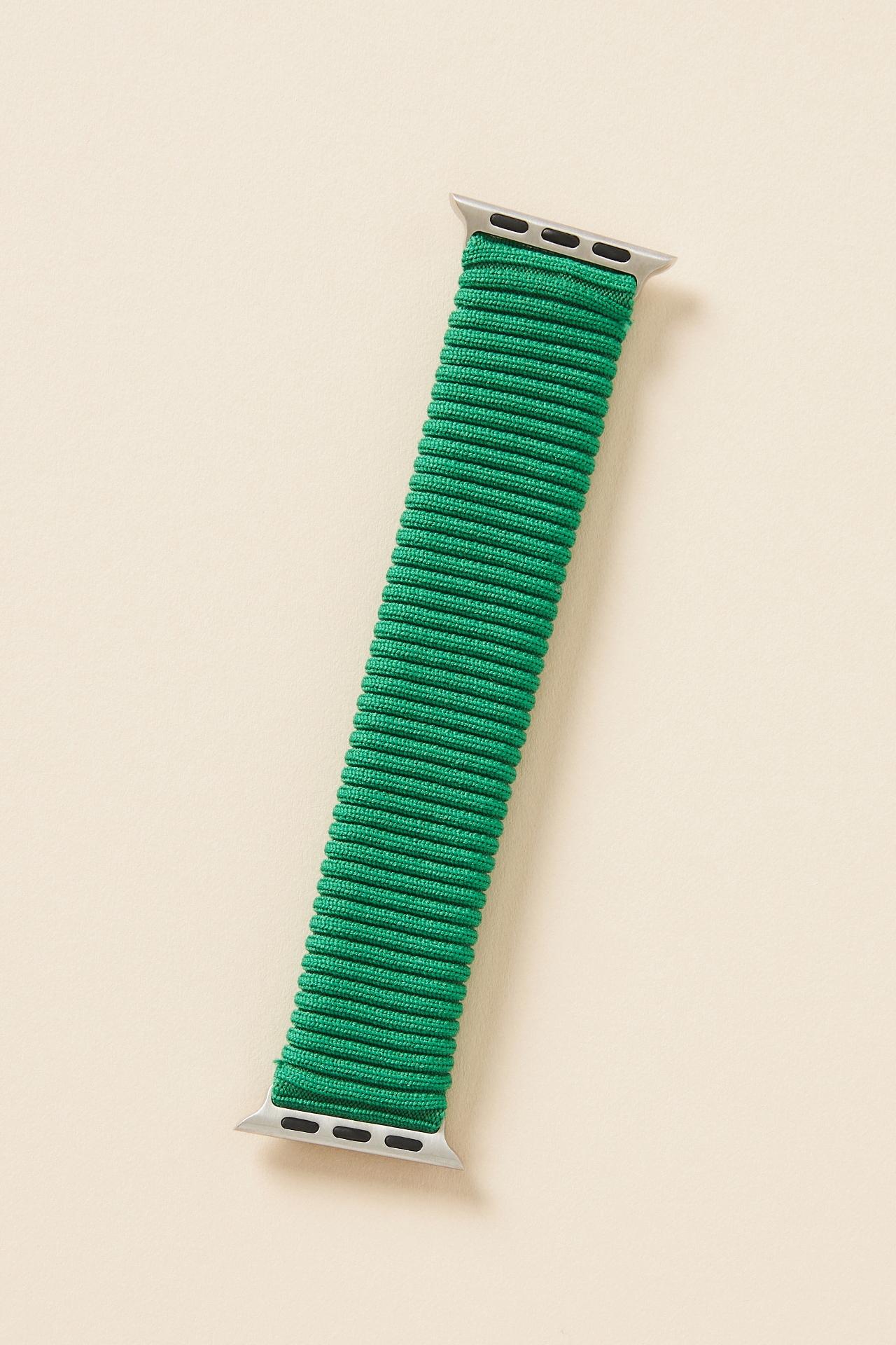 Sonix Knit Apple Watch Band