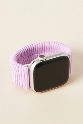 Sonix Knit Apple Watch Band
