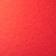 Cerise