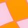 Pink Pattern