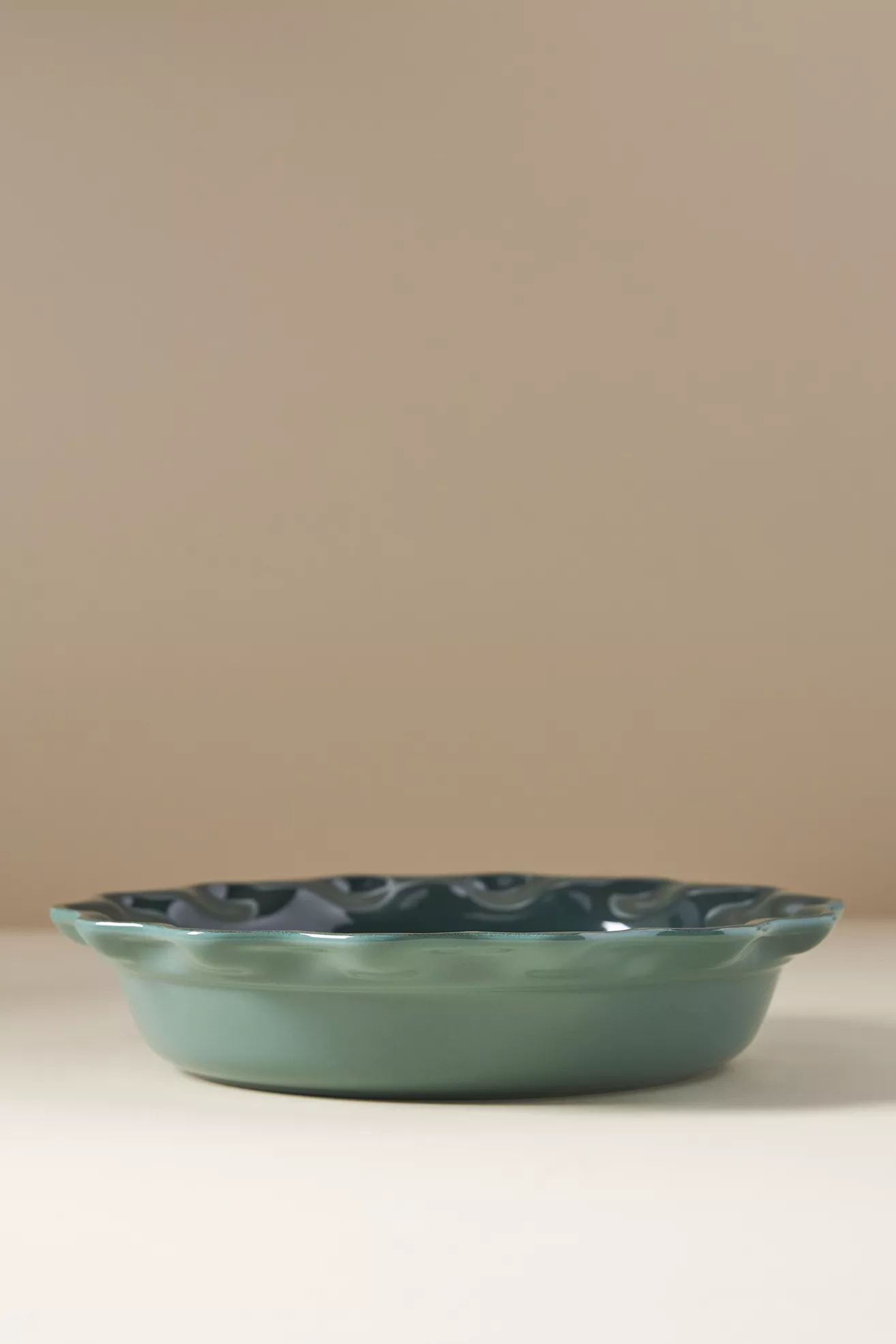 Le Creuset 9" Heritage Pie Dish