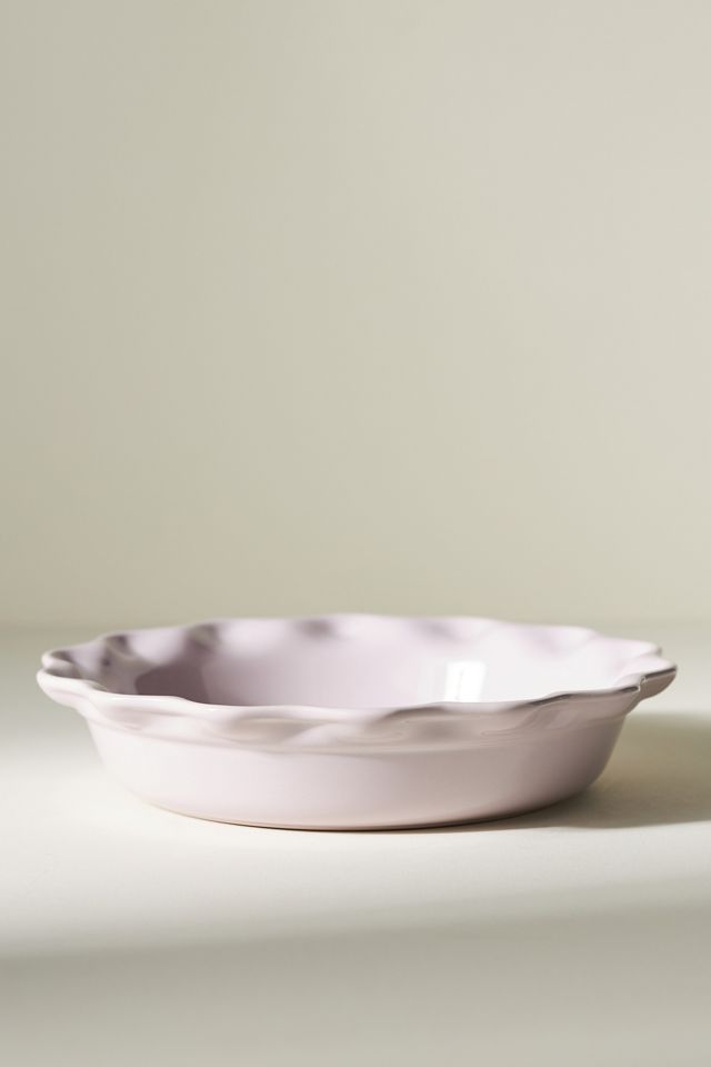 Heritage Pie Dish