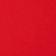 Cerise
