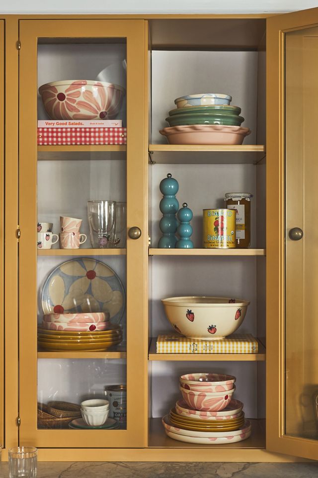 Le Creuset 9" Heritage Pie Dish #3