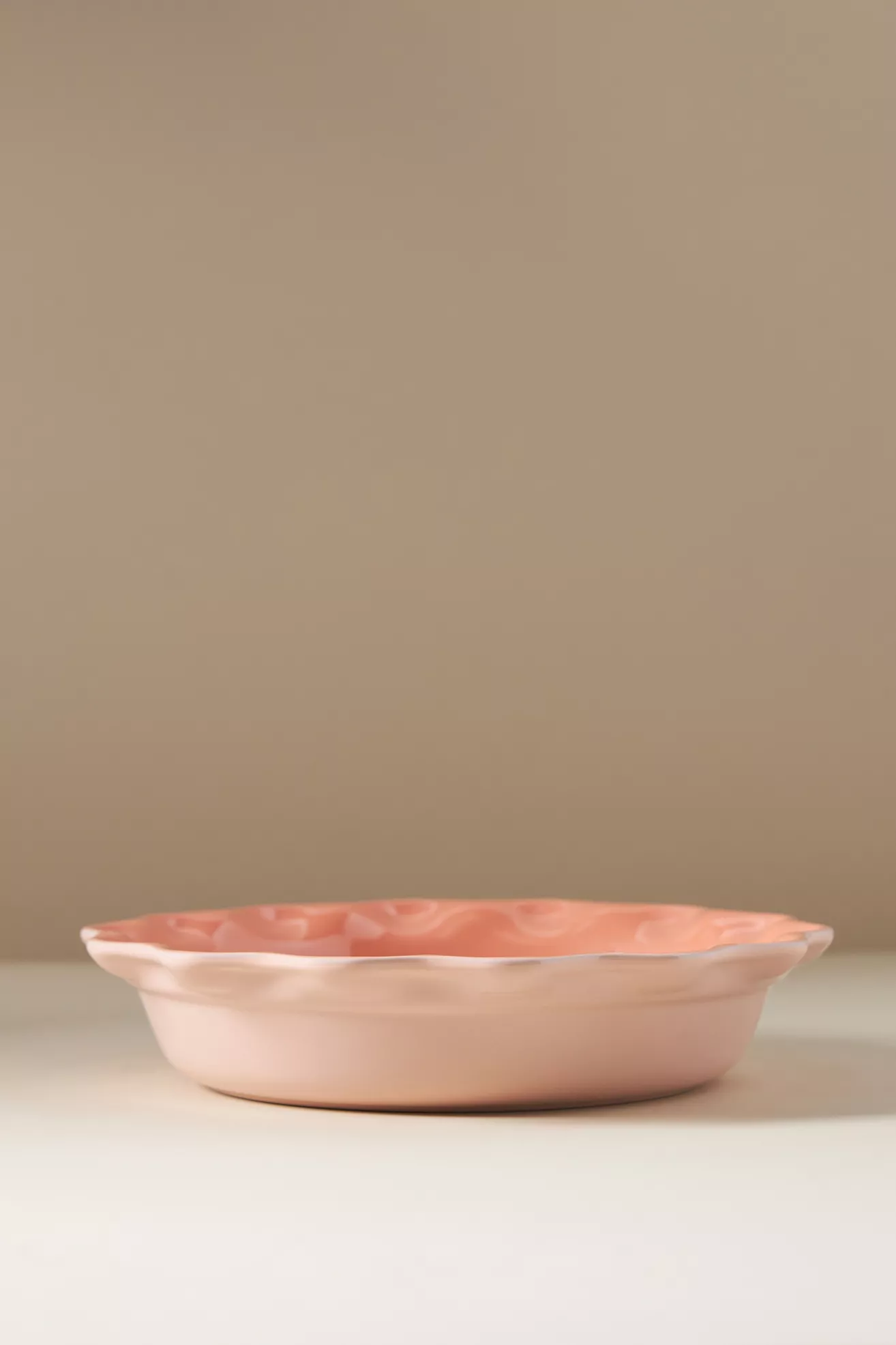 Le Creuset 9" Heritage Pie Dish - thumbnail 9