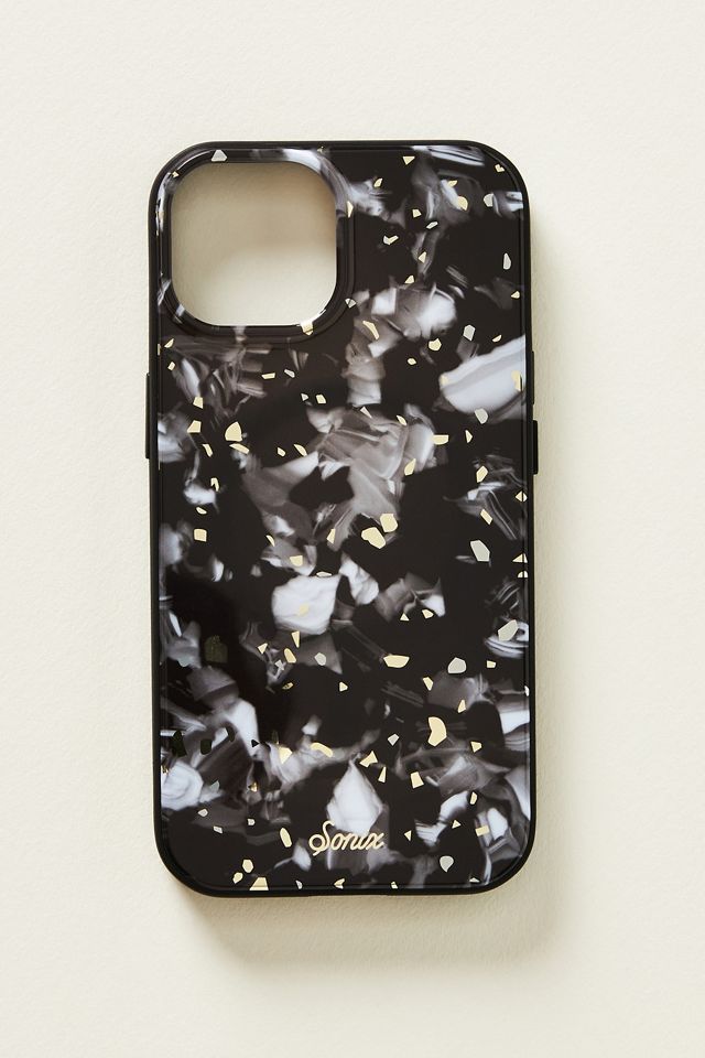 bright phone cases Neon Taffy iPhone Case