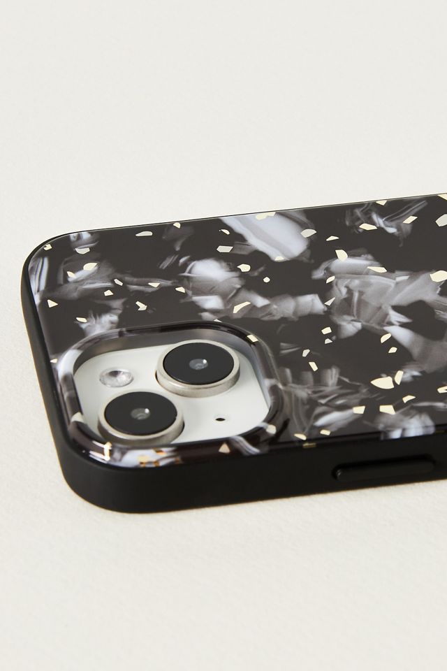 edge phone case Rugged Samsung Galaxy S25 Case