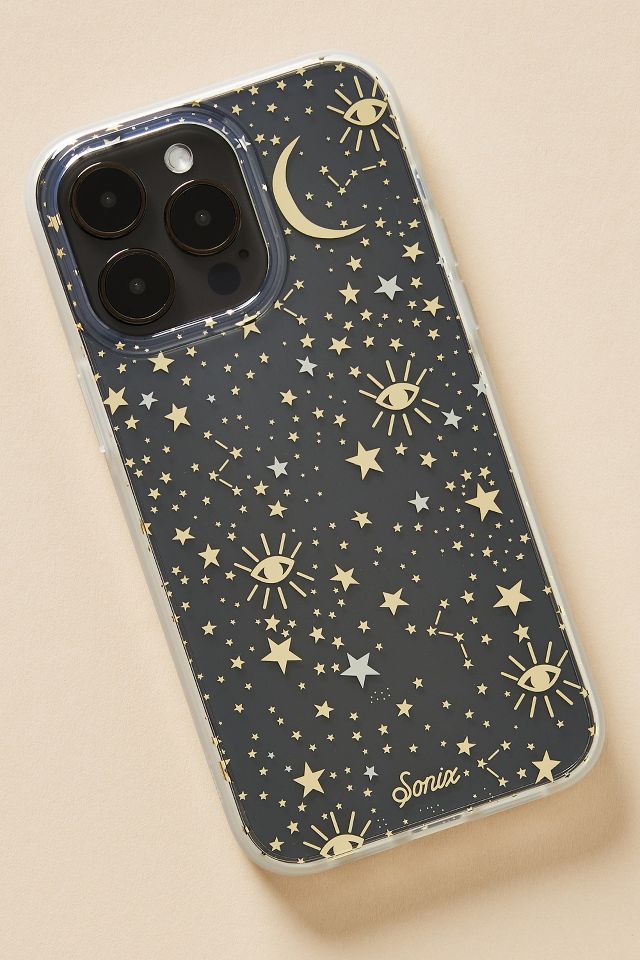 Sonix Antimicrobial iPhone Case | Anthropologie
