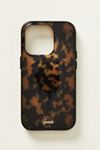 Sonix Antimicrobial iPhone Case