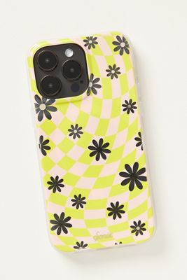 Sonix Antimicrobial iPhone Case