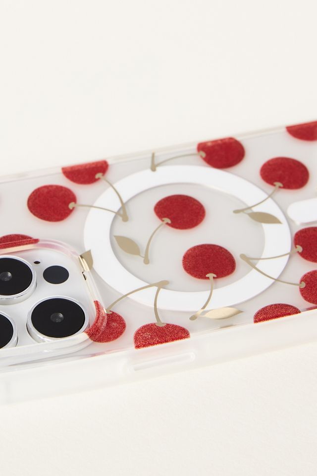 Sonix Antimicrobial iPhone Case #2